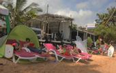 Туры в отель Wave & Deep Beach Resort