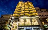 Туры в отель Harmony Phnom Penh Hotel