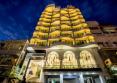 Harmony Phnom Penh Hotel 4*