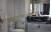 Туры в отель Harmony Phnom Penh Hotel