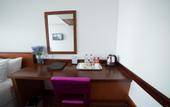 Туры в отель Harmony Phnom Penh Hotel