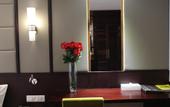 Туры в отель Harmony Phnom Penh Hotel