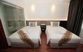 Туры в отель Harmony Phnom Penh Hotel