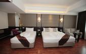 Туры в отель Harmony Phnom Penh Hotel