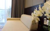 Туры в отель Harmony Phnom Penh Hotel