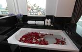 Туры в отель Harmony Phnom Penh Hotel