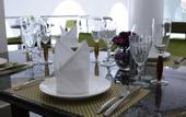 Туры в отель Harmony Phnom Penh Hotel