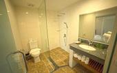 Туры в отель Harmony Phnom Penh Hotel