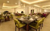 Туры в отель Harmony Phnom Penh Hotel