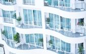 Туры в отель Harmony Phnom Penh Hotel
