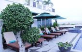 Туры в отель Harmony Phnom Penh Hotel