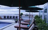 Туры в отель Harmony Phnom Penh Hotel