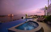 Туры в отель Harmony Phnom Penh Hotel