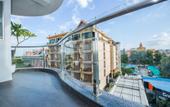 Туры в отель Harmony Phnom Penh Hotel