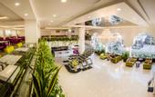 Туры в отель Harmony Phnom Penh Hotel