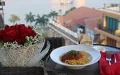 Туры в отель Harmony Phnom Penh Hotel