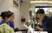 Туры в отель Harmony Phnom Penh Hotel