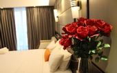 Туры в отель Harmony Phnom Penh Hotel