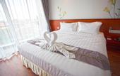 Туры в отель Harmony Phnom Penh Hotel