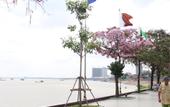 Туры в отель Harmony Phnom Penh Hotel