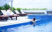 Туры в отель Harmony Phnom Penh Hotel