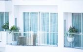Туры в отель Harmony Phnom Penh Hotel