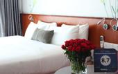 Туры в отель Harmony Phnom Penh Hotel
