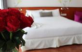Туры в отель Harmony Phnom Penh Hotel