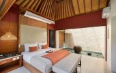 Туры в отель Seminyak Sanctuary Villa by iNi Vie Hospitality