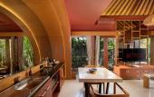 Туры в отель Seminyak Sanctuary Villa by iNi Vie Hospitality