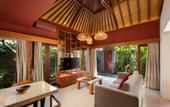 Туры в отель Seminyak Sanctuary Villa by iNi Vie Hospitality
