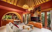 Туры в отель Seminyak Sanctuary Villa by iNi Vie Hospitality