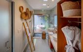 Туры в отель Seminyak Sanctuary Villa by iNi Vie Hospitality