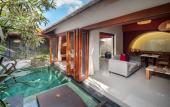 Туры в отель Seminyak Sanctuary Villa by iNi Vie Hospitality