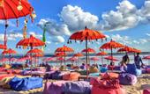 Туры в отель Seminyak Sanctuary Villa by iNi Vie Hospitality