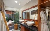 Туры в отель Seminyak Sanctuary Villa by iNi Vie Hospitality
