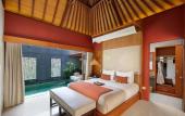 Туры в отель Seminyak Sanctuary Villa by iNi Vie Hospitality