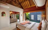 Туры в отель Seminyak Sanctuary Villa by iNi Vie Hospitality