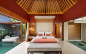 Туры в отель Seminyak Sanctuary Villa by iNi Vie Hospitality
