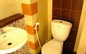 Туры в отель Dariva Place