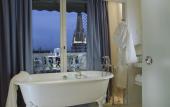 Туры в отель De Sers Champs Elysees Paris