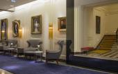 Туры в отель De Sers Champs Elysees Paris