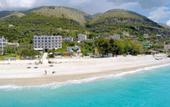 Туры в отель Hotel Blue Days