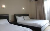 Туры в отель Hotel Blue Days