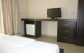 Туры в отель Hotel Blue Days