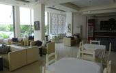 Туры в отель Hotel Blue Days