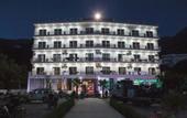 Туры в отель Hotel Blue Days