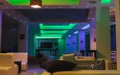 Туры в отель Hotel Blue Days