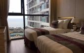 Туры в отель Vinpearl Discovery Nha Trang Empire Condotel