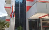 Туры в отель Savannah Infinity Hotel